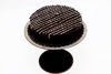 Chocolate Special Cake
