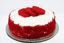 Red Velvet Cake